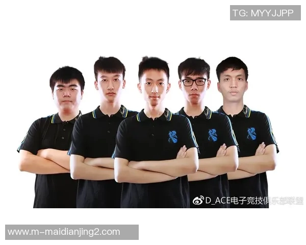 DOTA2赛事中WE战队心理素质分析与提升策略探讨实时新闻
