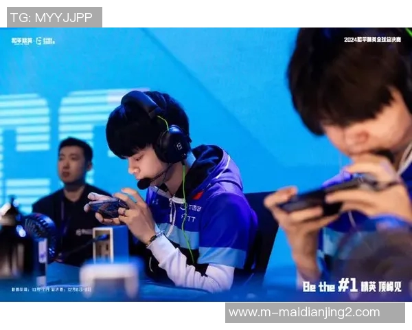 热议和平精英LNG战队状态变革与未来发展趋势分析实时新闻