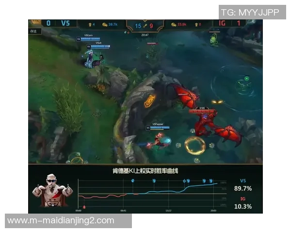 英雄联盟V5战队节奏争议引发热议分析与讨论实时新闻