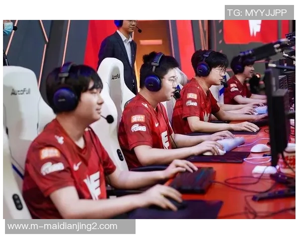 全球总决赛分析WE战队的实力与表现全面解读