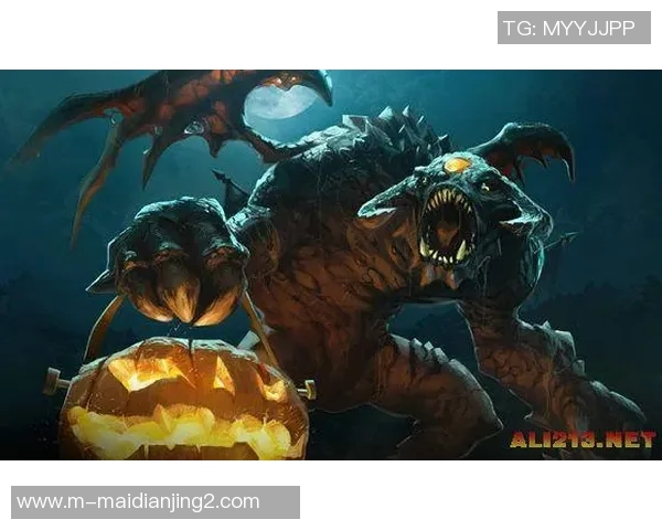 李敏揭秘DOTA2成功之道S15LOL比分专访背后的故事与策略