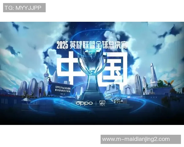 2026电竞新闻S15LOL比分王者荣耀意识排行榜揭晓FPX荣登第五名引发热议